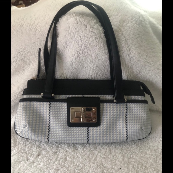 Ralph Lauren bag - Picture 2 of 9